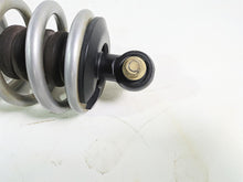 Load image into Gallery viewer, 2021 Kawasaki Teryx KRX KRF 1000 Straight Fox Right Rear Shock Damper 45014-0698
