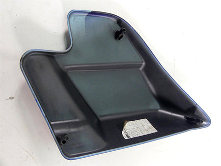 2004 Harley Touring FLHTCUI Electra Glide Side Cover Fairing Set 66670-97A {{ shop.shopifyCountryName }} - Mototech271