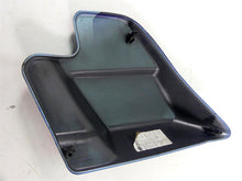 Load image into Gallery viewer, 2004 Harley Touring FLHTCUI Electra Glide Side Cover Fairing Set 66670-97A
