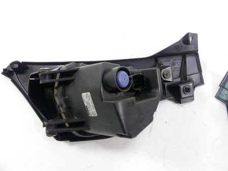 2015 KTM 1290 Adventure Front Left Right Cornering Light Set 60414008000 {{ shop.shopifyCountryName }} - Mototech271
