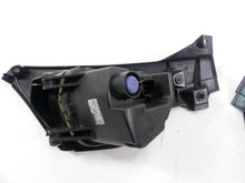 Load image into Gallery viewer, 2015 KTM 1290 Adventure Front Left Right Cornering Light Set 60414008000 | Mototech271
