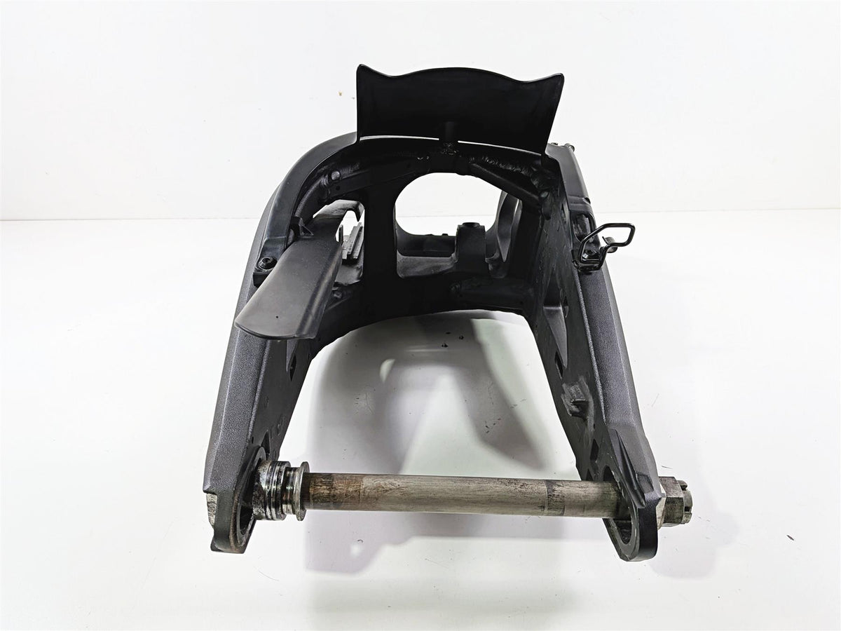 2022 Kawasaki ZX10R ZX1000 Ninja Rear Swingarm Swing Arm 33001-0724 {{ shop.shopifyCountryName }} - Mototech271
