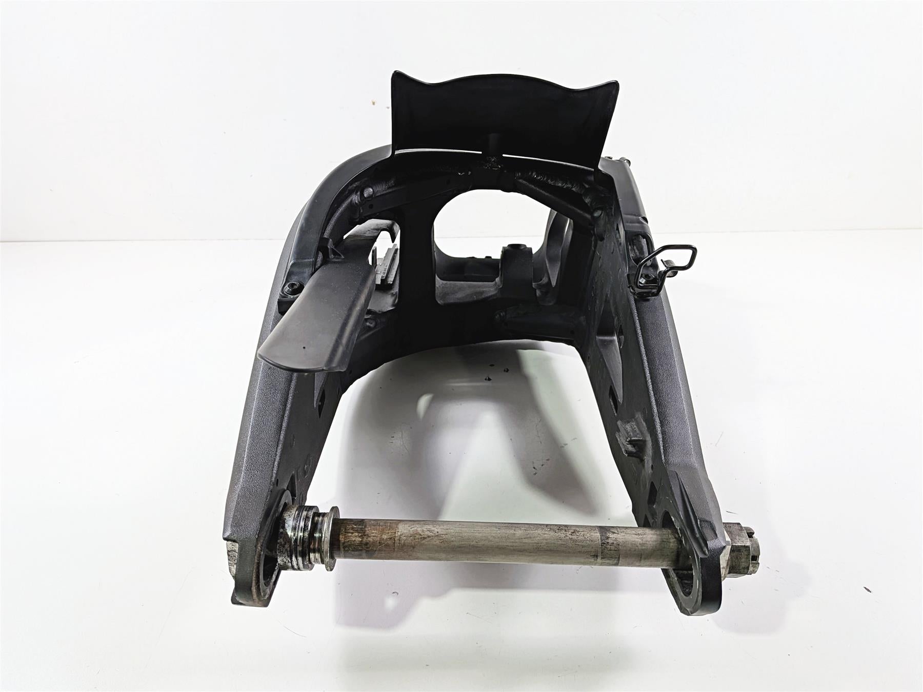 2022 Kawasaki ZX10R ZX1000 Ninja Rear Swingarm Swing Arm 33001-0724 {{ shop.shopifyCountryName }} - Mototech271