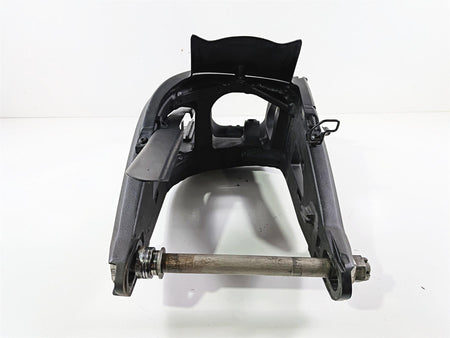 2022 Kawasaki ZX10R ZX1000 Ninja Rear Swingarm Swing Arm 33001-0724 {{ shop.shopifyCountryName }} - Mototech271