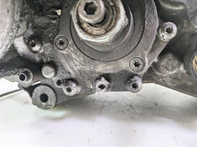 Load image into Gallery viewer, K6 K7 Suzuki GSXR750 R743 Running Engine Motor - Case Issue 11306-02881 | Mototech271
