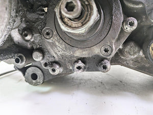 K6 K7 Suzuki GSXR750 R743 Running Engine Motor - Case Issue 11306-02881 | Mototech271