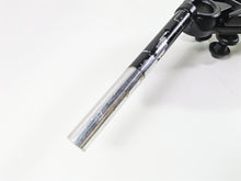 Load image into Gallery viewer, 2023 Suzuki GSX1300 RR Hayabusa Handlebar + Mount Set 56111-10L00
