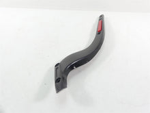 Load image into Gallery viewer, 2019 Harley Softail FXBB Street Bob Rear Right Fender Brace Strut 59500422 | Mototech271
