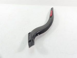 2019 Harley Softail FXBB Street Bob Rear Right Fender Brace Strut 59500422 | Mototech271