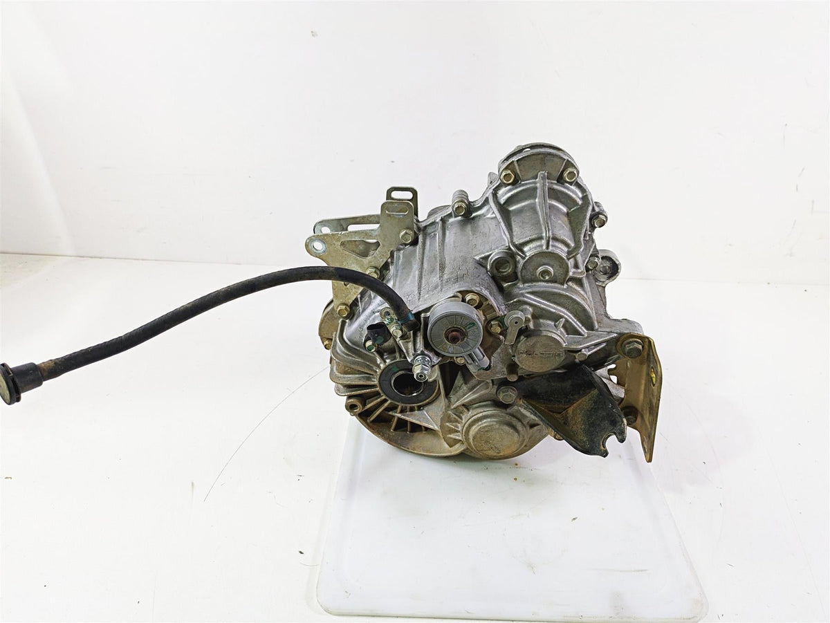 2022 Polaris Ranger 1000 Premium Transmission Gear Box Clean 1334287 {{ shop.shopifyCountryName }} - Mototech271