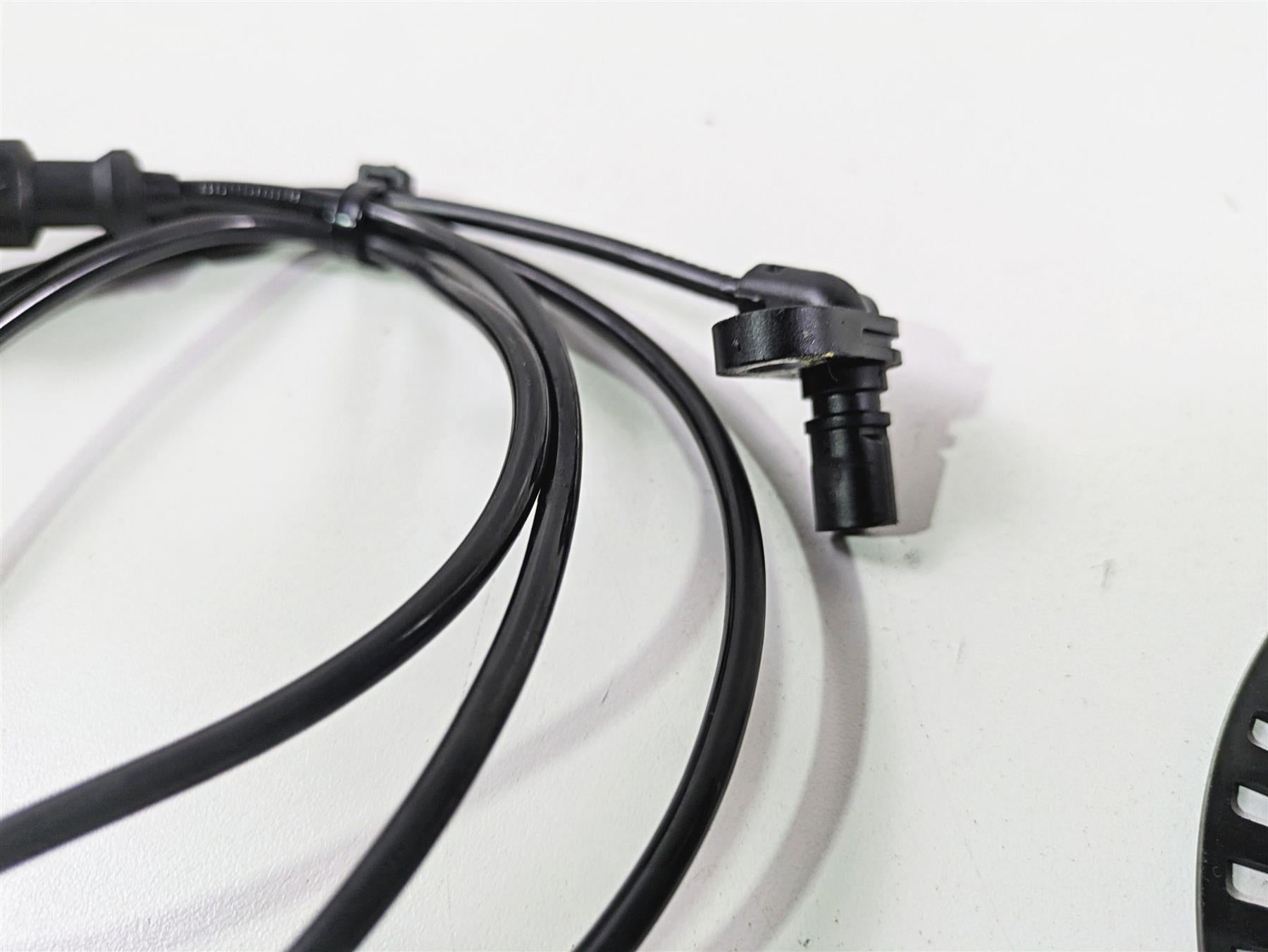 2018 KTM 1290 Super Duke R Front Abs Brake Wheel Speed Sensor 76042125000 {{ shop.shopifyCountryName }} - Mototech271