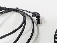 Load image into Gallery viewer, 2018 KTM 1290 Super Duke R Front Abs Brake Wheel Speed Sensor 76042125000
