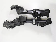 Load image into Gallery viewer, 2019 BMW R1250RT K52 Saddlebag Mount Holder Set 46547728665 46547728666 | Mototech271

