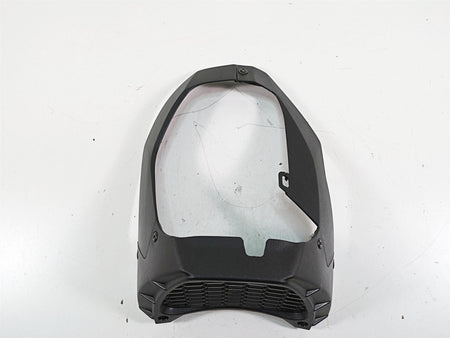 2020 Aprilia Tuono V4 Factory Bug Spoiler Fairing Set B043248 B043247 B043246 {{ shop.shopifyCountryName }} - Mototech271