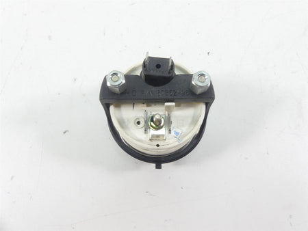 1999 Harley Touring FLHTCUI Electra Glide Air Temp Temperature Gauge 75109-96A {{ shop.shopifyCountryName }} - Mototech271