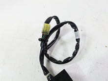 Load image into Gallery viewer, 2018 Kawasaki STX-15F Jetski Cdi Ignition Switch Key Immobilizer 21175-0968 | Mototech271
