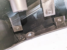 Load image into Gallery viewer, 2022 Harley RA1250 S Pan America Inner Outer Radiator Cover Fairings 57100348A
