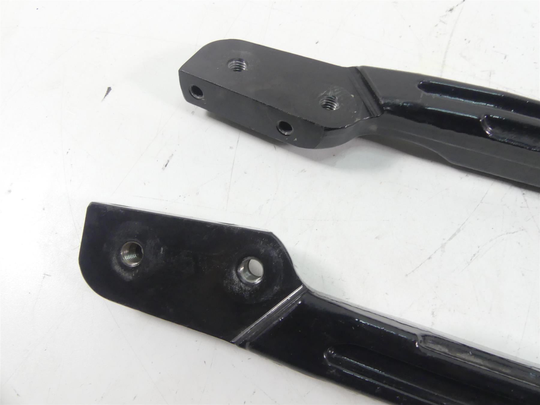 2016 Indian Scout Sixty Straight Frame Rail Backbones Set 1019871 1019872 {{ shop.shopifyCountryName }} - Mototech271