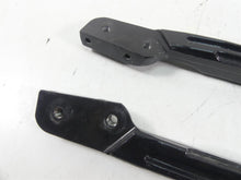 Load image into Gallery viewer, 2016 Indian Scout Sixty Straight Frame Rail Backbones Set 1019871 1019872
