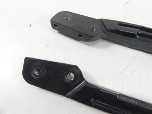 2016 Indian Scout Sixty Straight Frame Rail Backbones Set 1019871 1019872