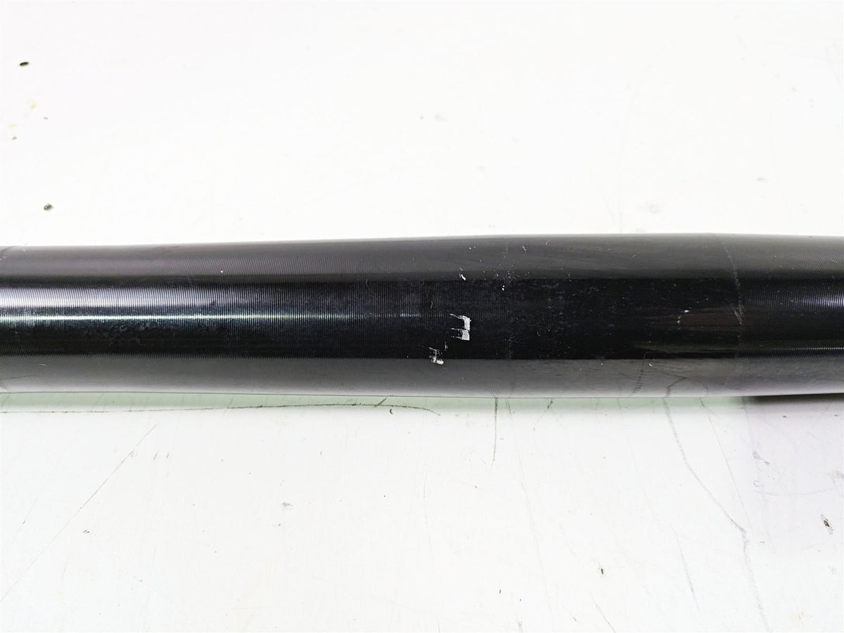 2016 Suzuki GSXR1000 Showa Front Fork Leg Shock Set 51103-47H20 51104-47H20 {{ shop.shopifyCountryName }} - Mototech271
