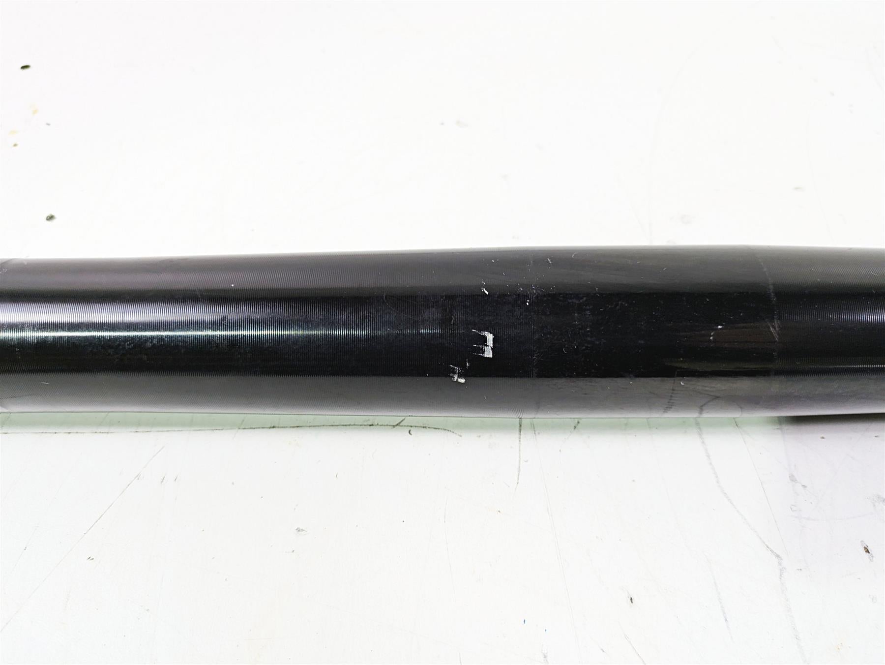 2016 Suzuki GSXR1000 Showa Front Fork Leg Shock Set 51103-47H20 51104-47H20 {{ shop.shopifyCountryName }} - Mototech271