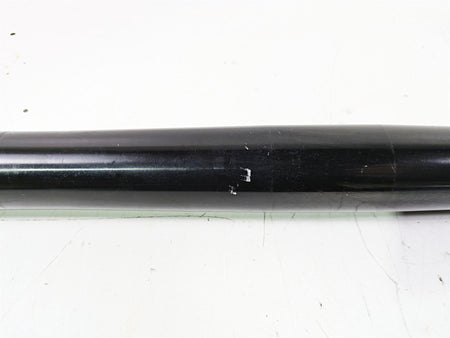 2016 Suzuki GSXR1000 Showa Front Fork Leg Shock Set 51103-47H20 51104-47H20 {{ shop.shopifyCountryName }} - Mototech271