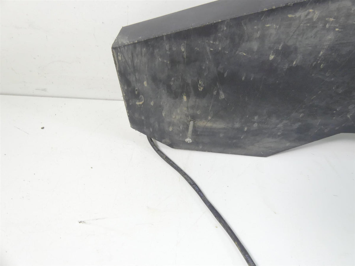 2018 Polaris General 1000 EPS Swamp Donkey Radio Speaker Roof - For Parts G1KSK4 {{ shop.shopifyCountryName }} - Mototech271