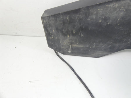 2018 Polaris General 1000 EPS Swamp Donkey Radio Speaker Roof - For Parts G1KSK4 {{ shop.shopifyCountryName }} - Mototech271