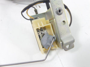 2005 Harley Softail FLSTSC Heritage Springer Fuel Level Sending Unit 75207-04A | Mototech271