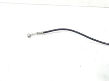 Load image into Gallery viewer, 2008 Harley Touring FLHX Street Glide Front Brake Caliper Set 43027-08 44023-08 | Mototech271
