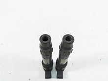 Load image into Gallery viewer, 2016 Kawasaki Ninja EX300 Denso Ignition Coil Set 21171-0033 129700-5430
