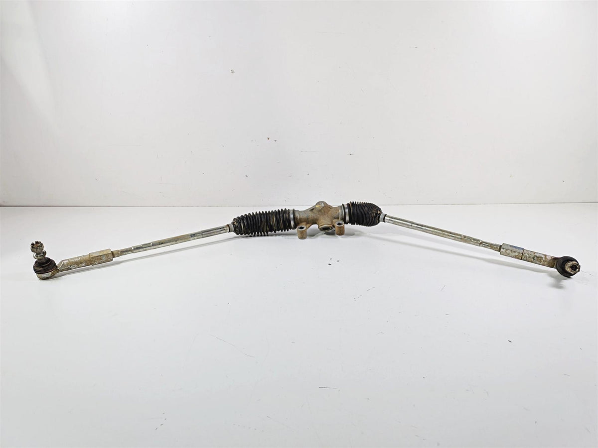 2021 Kawasaki Teryx KRX KRF 1000 ES Rack And Pinion Steering 39191-0034 {{ shop.shopifyCountryName }} - Mototech271