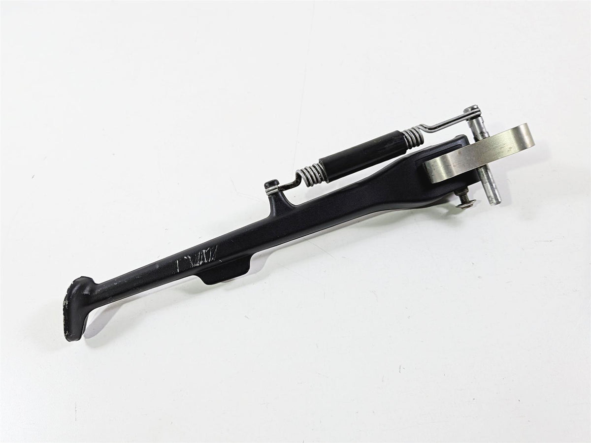 2016 BMW S1000RR K46 Side Kickstand Kick Stand & Spring 46538549517-Mototech271