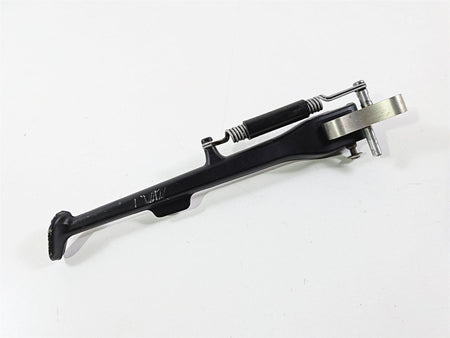 2016 BMW S1000RR K46 Side Kickstand Kick Stand & Spring 46538549517-Mototech271