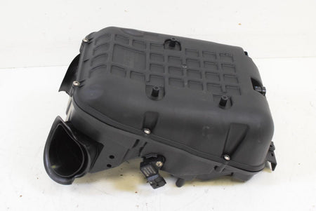 2014 Aprilia Tuono 1000 V4 R APRC ABS Air Box Breather Filter Cleaner 858931 {{ shop.shopifyCountryName }} - Mototech271