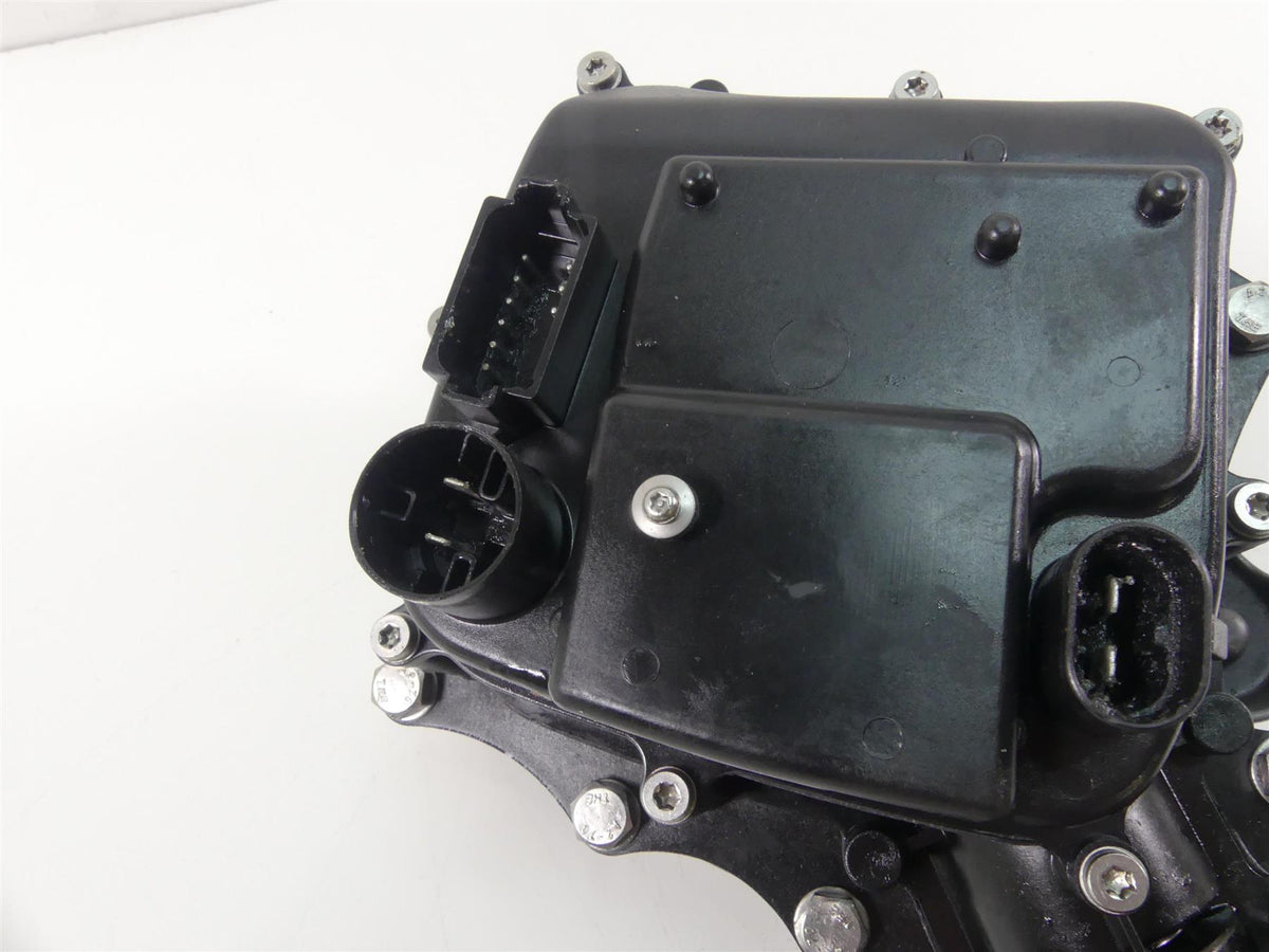2013 Sea-Doo 4-Tec GTR 215 Ibr Actuator Control Motor Unit -Freshwater 278003040 {{ shop.shopifyCountryName }} - Mototech271