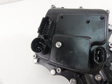 Load image into Gallery viewer, 2013 Sea-Doo 4-Tec GTR 215 Ibr Actuator Control Motor Unit -Freshwater 278003040 | Mototech271

