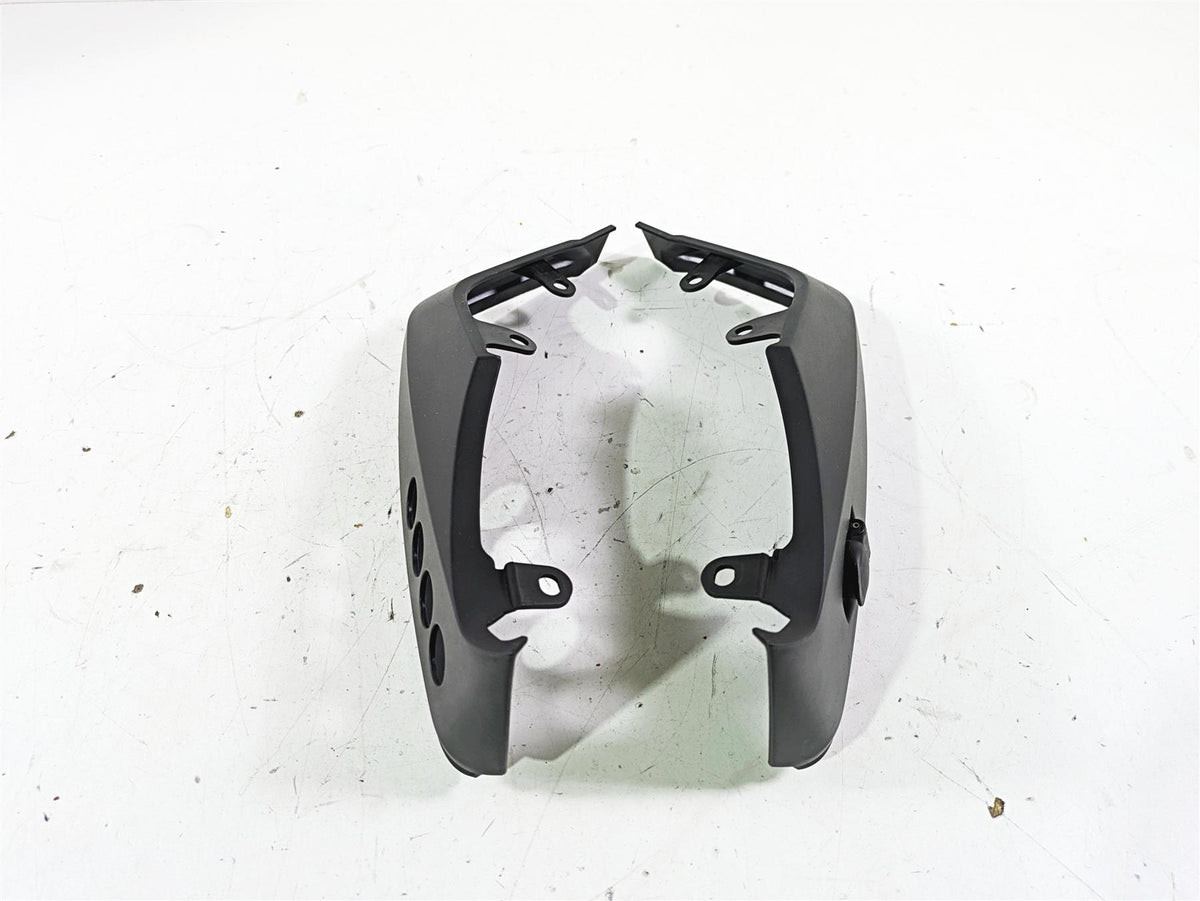 2014 BMW R1200 RT RTW K52 Left Right Fairing Trim Cover Set 46637728807 {{ shop.shopifyCountryName }} - Mototech271