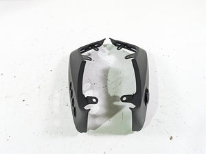 2014 BMW R1200 RT RTW K52 Left Right Fairing Trim Cover Set 46637728807