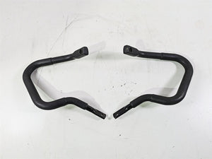 2004 Yamaha XVZ1300 Royal Star Rear Passenger Grab Rail Handles 4XY-2474A-00-00 | Mototech271
