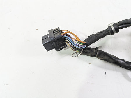 2012 Ducati Streetfighter 848 Front Wiring Harness Loom 51016941C {{ shop.shopifyCountryName }} - Mototech271