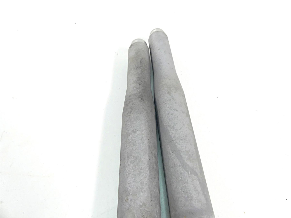 2009 Harley XR1200 Sportster Pushrods & Lifter Covers 17956-08 17956-08 17954-08 {{ shop.shopifyCountryName }} - Mototech271
