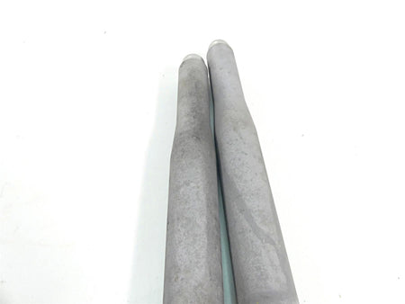 2009 Harley XR1200 Sportster Pushrods & Lifter Covers 17956-08 17956-08 17954-08 {{ shop.shopifyCountryName }} - Mototech271