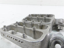 Load image into Gallery viewer, 2003 BMW R1150 GS R21 Fastway Evolution III Footpeg Foot Peg Set 22-5-001 | Mototech271
