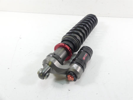 2015 Arctic Wild Cat 700 Sport LTD Rear Right Elka Shock 542mi 0504-982 {{ shop.shopifyCountryName }} - Mototech271