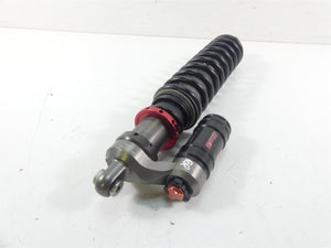 2015 Arctic Wild Cat 700 Sport LTD Rear Right Elka Shock 542mi 0504-982 | Mototech271