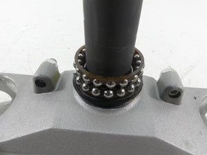2020 Ducati Multistrada 1260 Enduro Lower Triple Tree Steering Clamp 34221141AA | Mototech271
