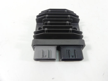 2017 Yamaha XT1200Z Super Tenere Rectifier Voltage Regulator 1D7-81960-01-00 {{ shop.shopifyCountryName }} - Mototech271