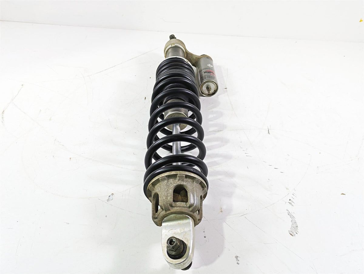 2020 Polaris RZR XP 1000 EPS Walker Evans Racing Front Left Shock Damper 7045256 {{ shop.shopifyCountryName }} - Mototech271